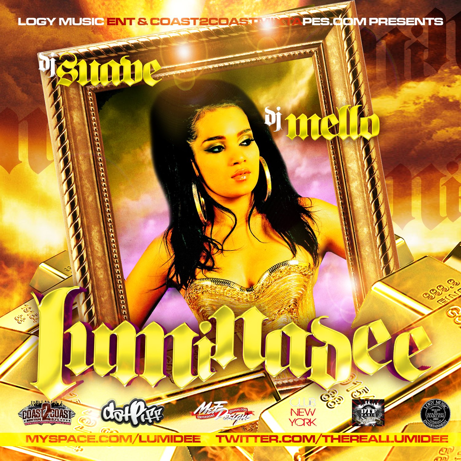 LUMINADEE_(3)-1