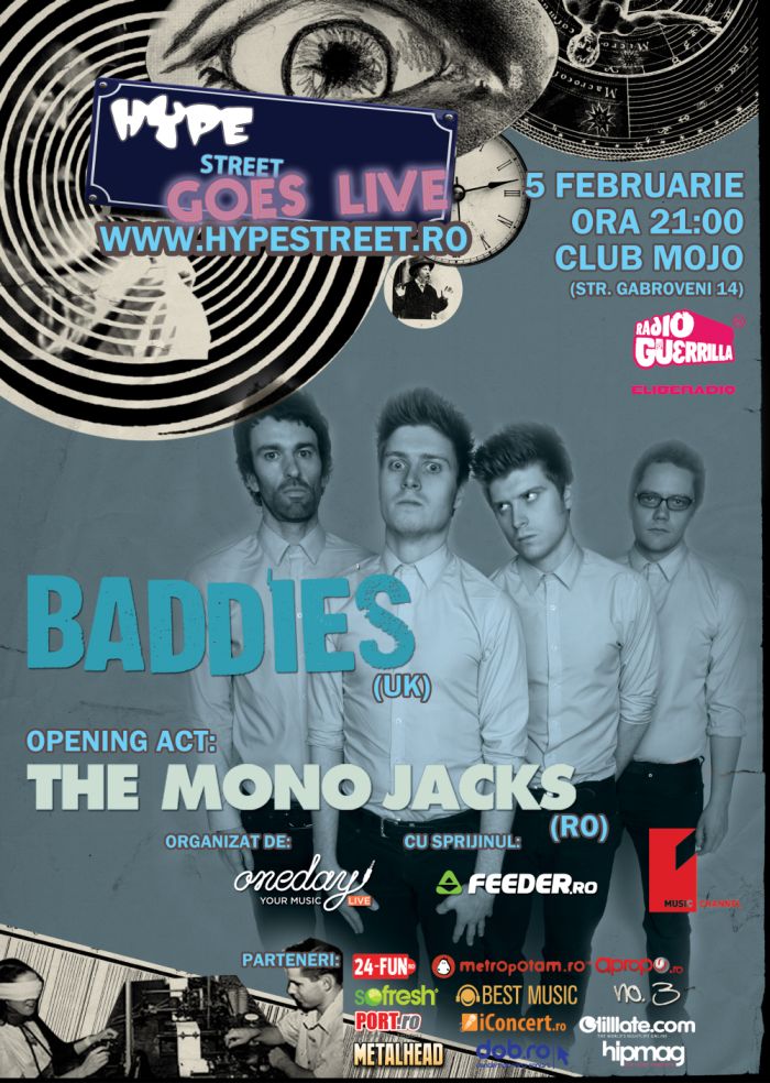 baddies_5feb baddies_5feb