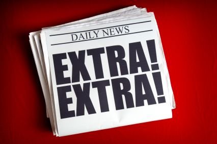 isle-news-extra isle-news-extra