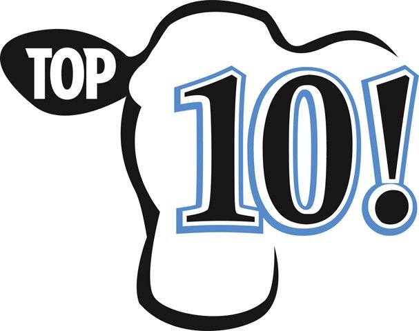 top10
