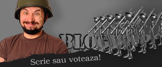 blogwars2