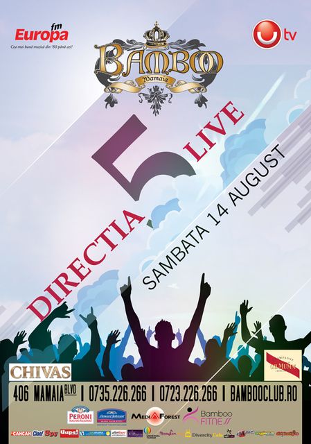 directia5-bbu_web