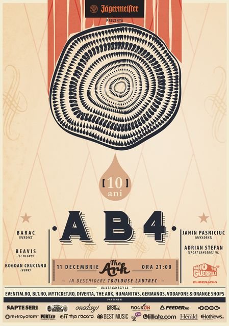 AB4_10 ANI_POSTER
