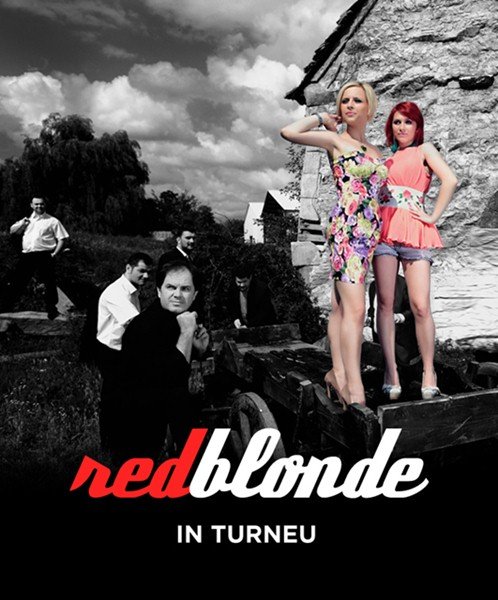redblonde_in_turneu