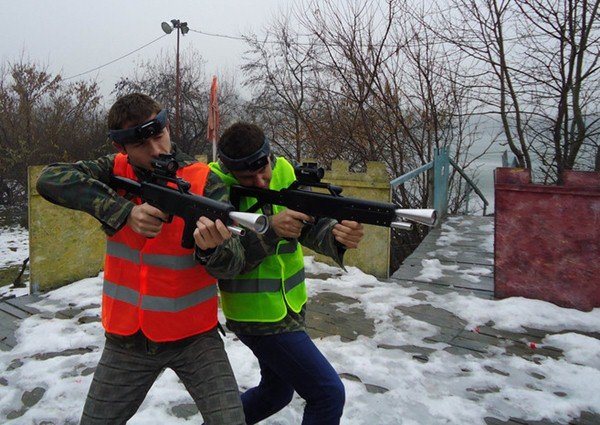 Laser tag 1 (2)