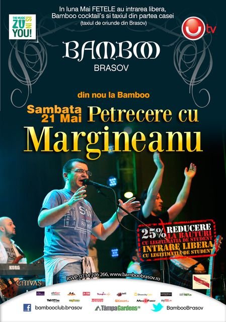 margineanu-21-mai