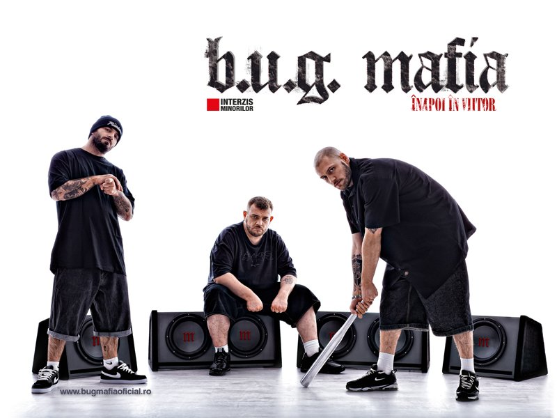 bug mafia album download