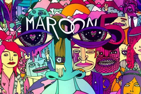 maroon 5 overexposed deluxe edition torrent maroon 5 overexposed deluxe edition torrent