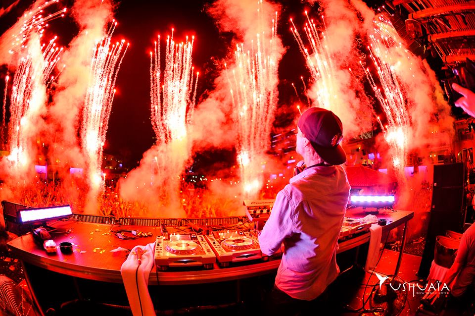 Avicii You Make Me Single Nou