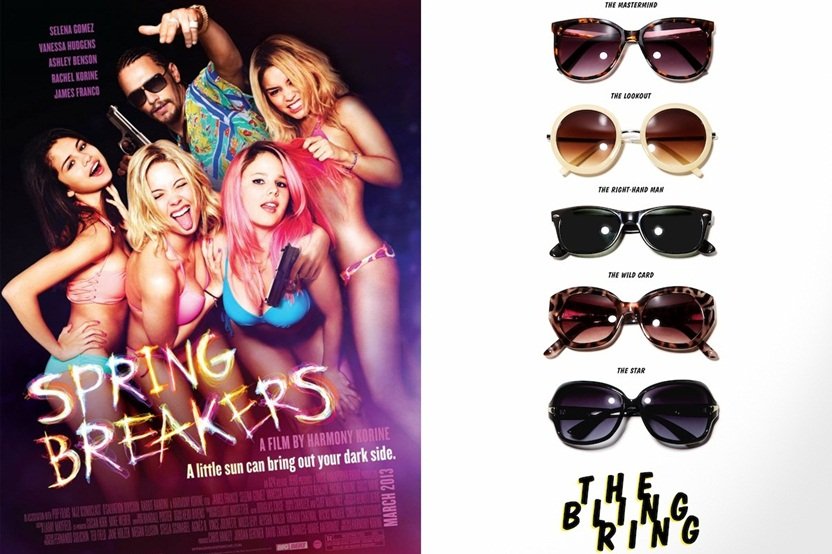 Top Cele Mai Tari Filme Despre Adolescenti 2013 Part 2