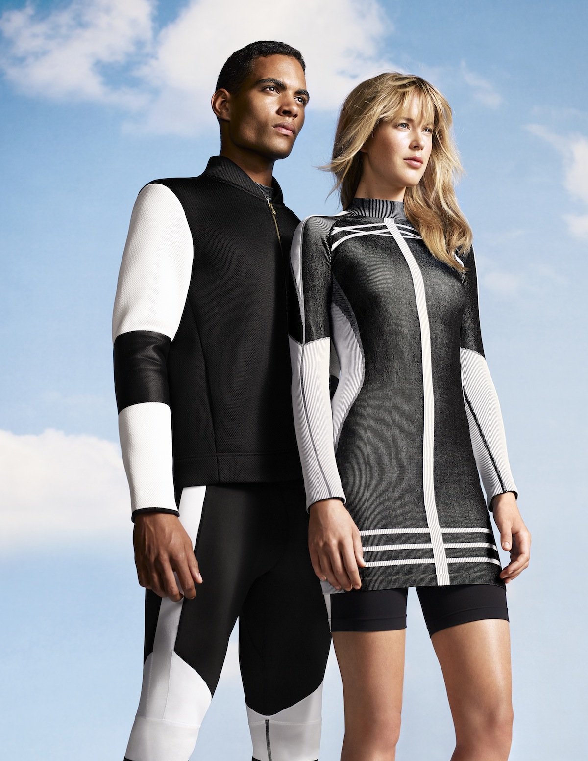 Одежда из hm. H m одежда. H m conscious exclusive 2019. M. Шведские бренды одежды.