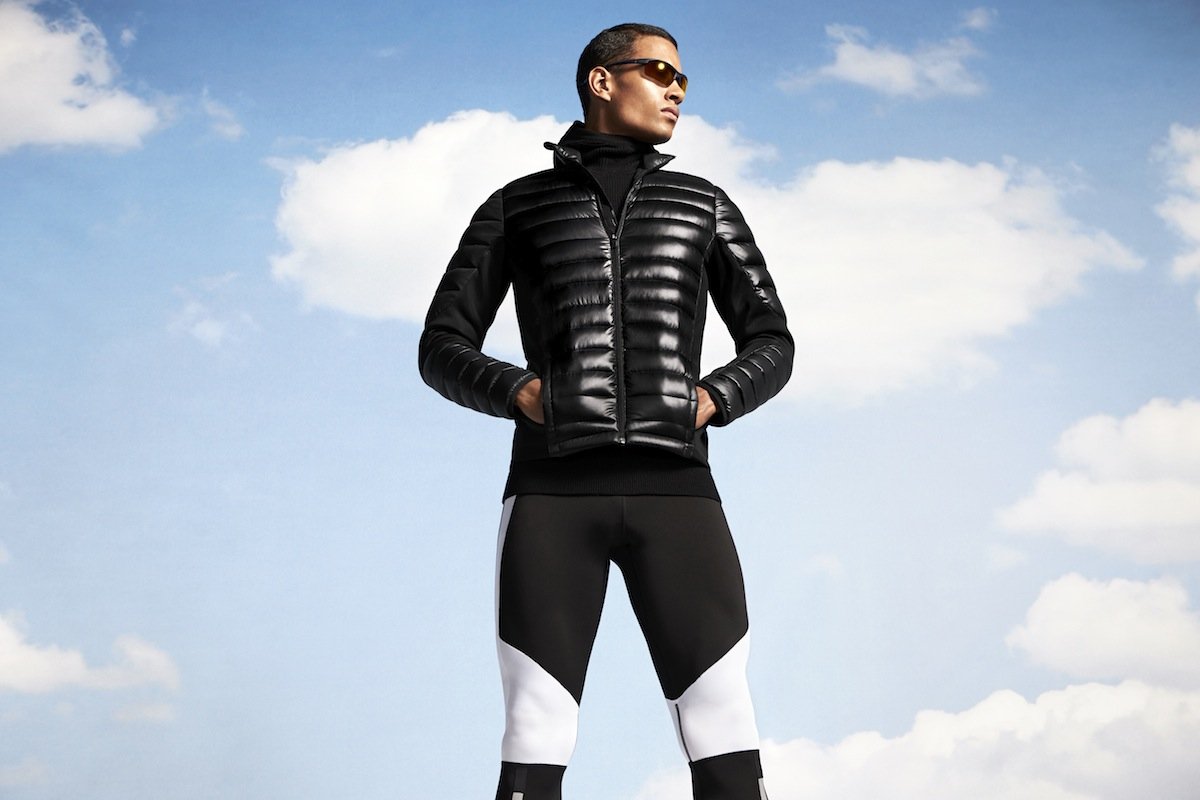 H&m корокби. Спортивная одежда h. H&m модели. Go h m. H m одежда.