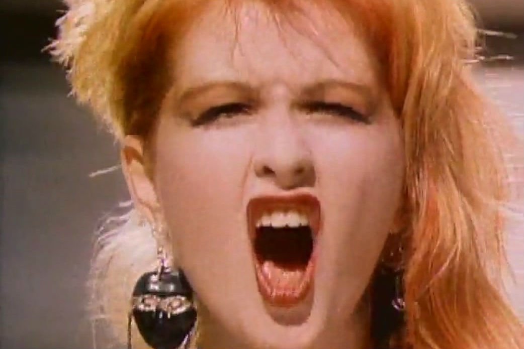 Cover vs original. Care e mai bun?