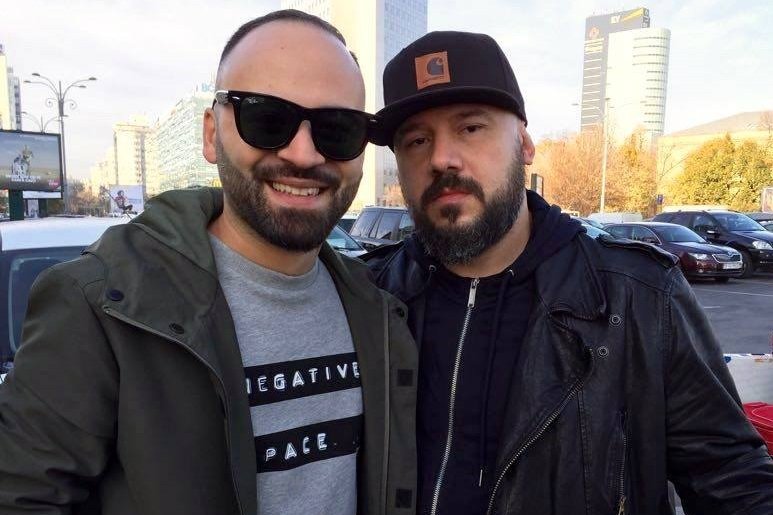 Urban Christmas Special: Cele mai frumoase amintiri de Craciun cu RACLA ...