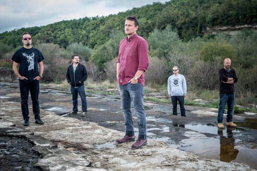 Luna Amara Doar noi doi (videoclip nou)