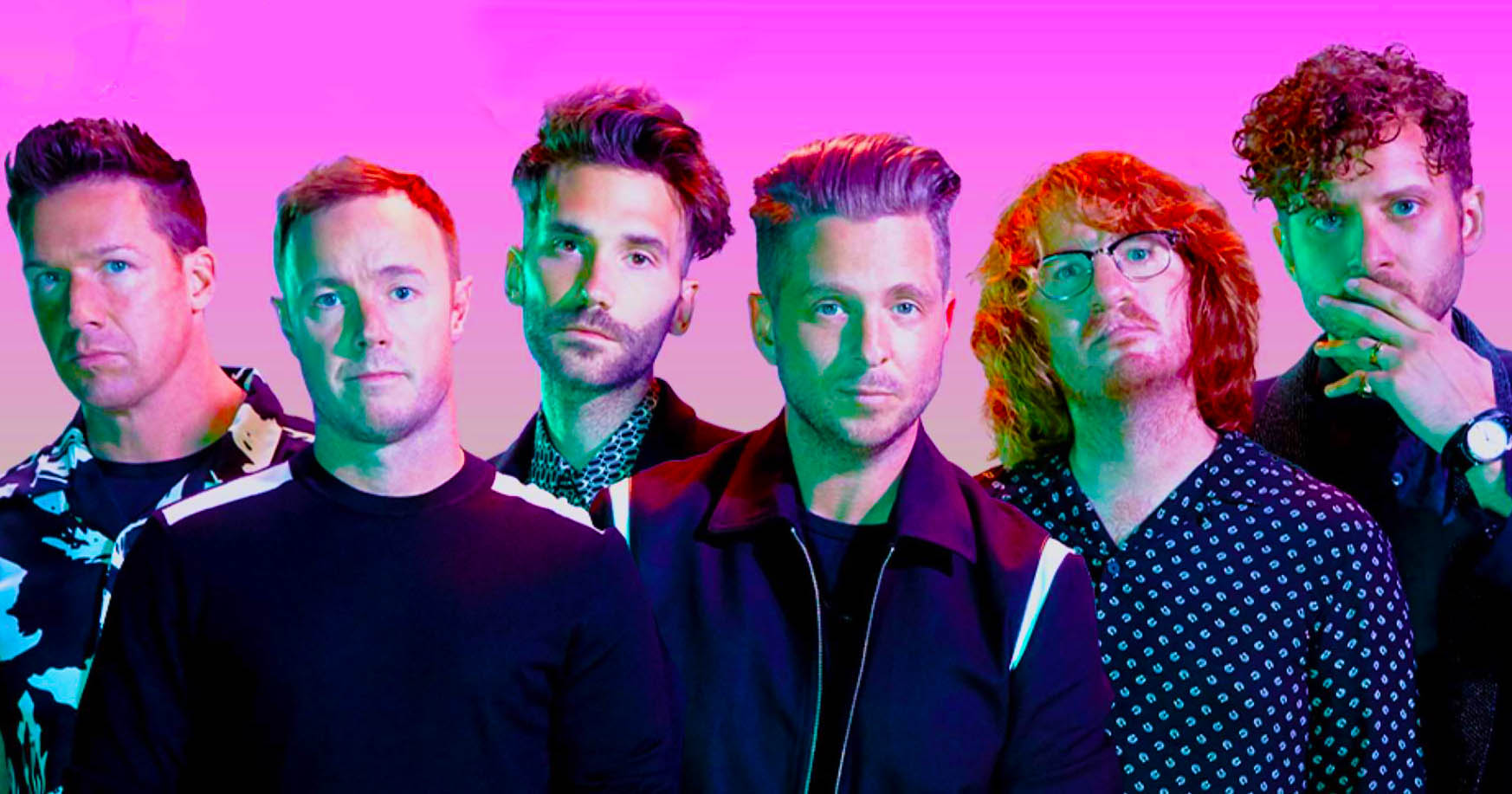 onerepublic lanseaza piesa didn t si anunta data onerepublic lanseaza piesa didn t si anunta data