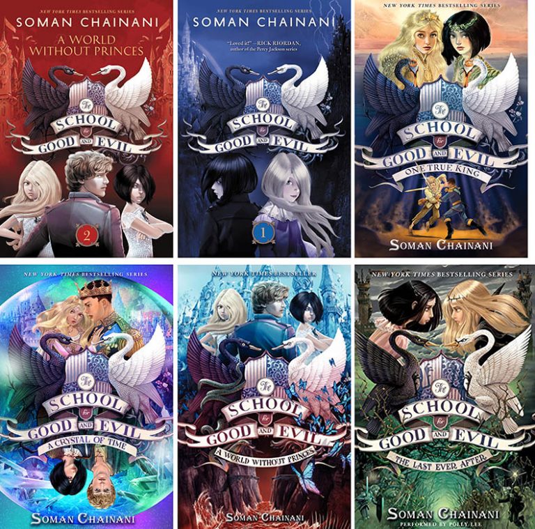 Charlize Theron si Kerry Washington vor deveni profesoare