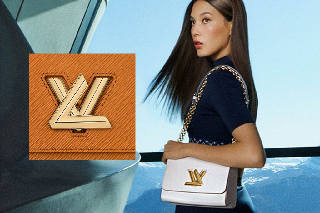 Compania Louis Vuitton, obligata sa plateasca 900.000 euro unui