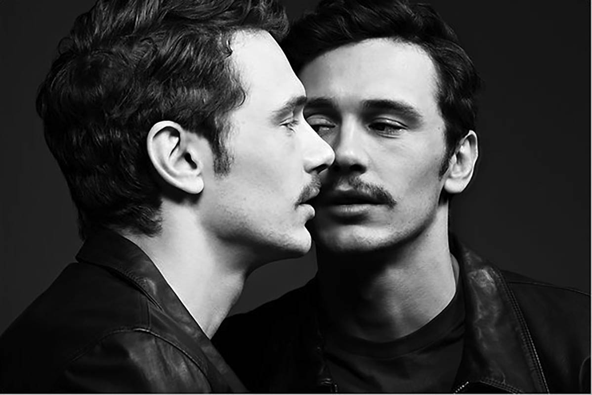 Dupa ce a platit peste 2 milioane de dolari pentru a scapa de