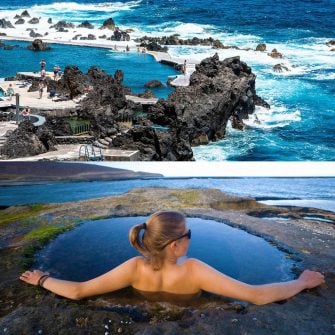 Islanda, Finlanda si Norvegia, in topul destinatiilor europene pentru “coolcation”, vacante in care va puteti racori in timpul verii.
