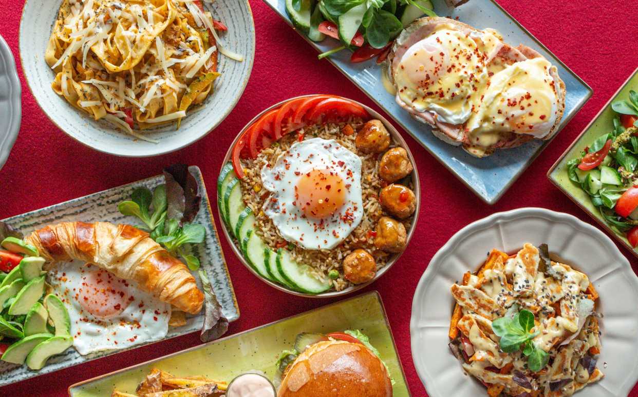 13-locuri-cu-cele-mai-delicioase-brunch-uri-din-bucuresti