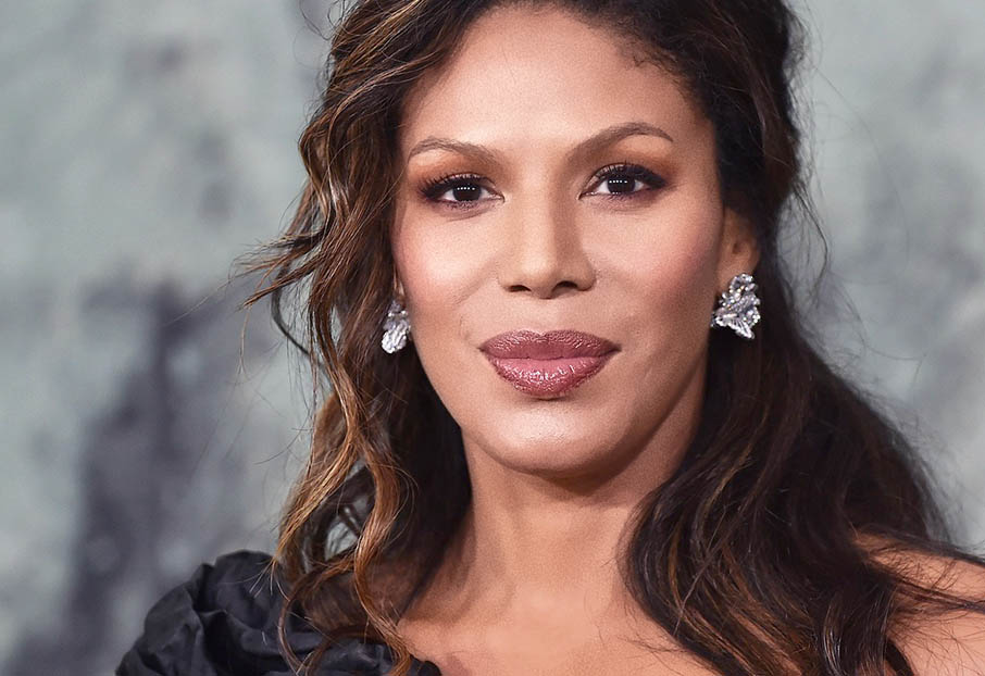 Merle Dandridge sobre o que esperar de 'The Last of Us': 'Não teve um dia  que não chorei no set' - Estadão