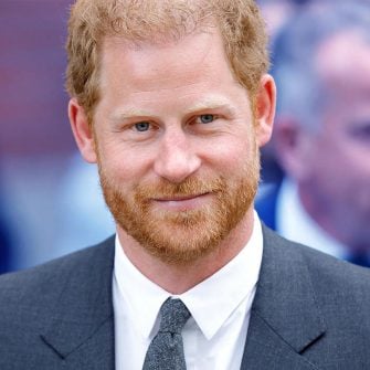 Printul Harry tine un masterclass despre trauma doliului. Marturiseste ca i-a uitat vocea si rasul printesei Diana si ca si astazi ii cere ajutorul in momentele dificile