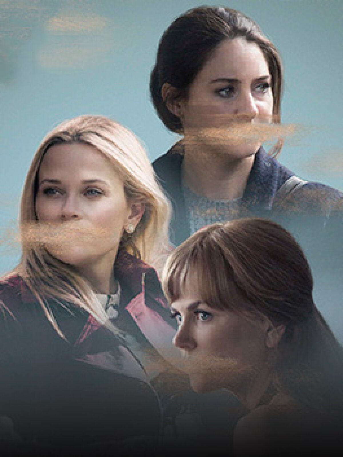 Watch Big Little Lies Streaming Online Hulu, 52% OFF - Big Little Lies Watch Online Uk Free