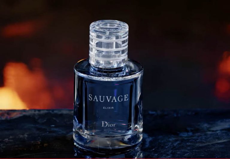 Dior Si Baccarat Lanseaza O Editie Speciala A Parfumului Sauvage Elixir dior-si-baccarat-lanseaza-o-editie-speciala-a-parfumului-sauvage-elixir