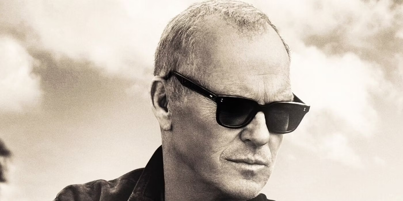 (video) In aceste zile Michael Keaton si Al Pacino sunt impreuna pe ...