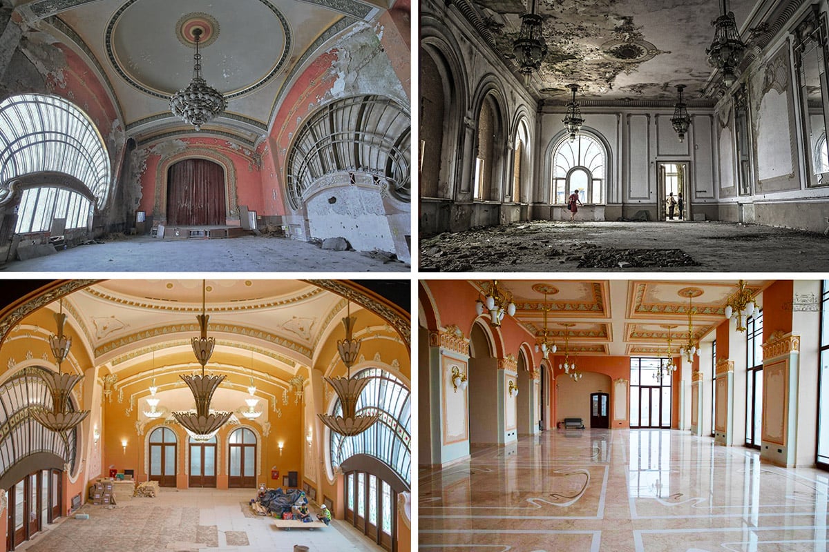 galerie-foto-a-fost-deschis-pentru-public-cazinoul-din-constanta