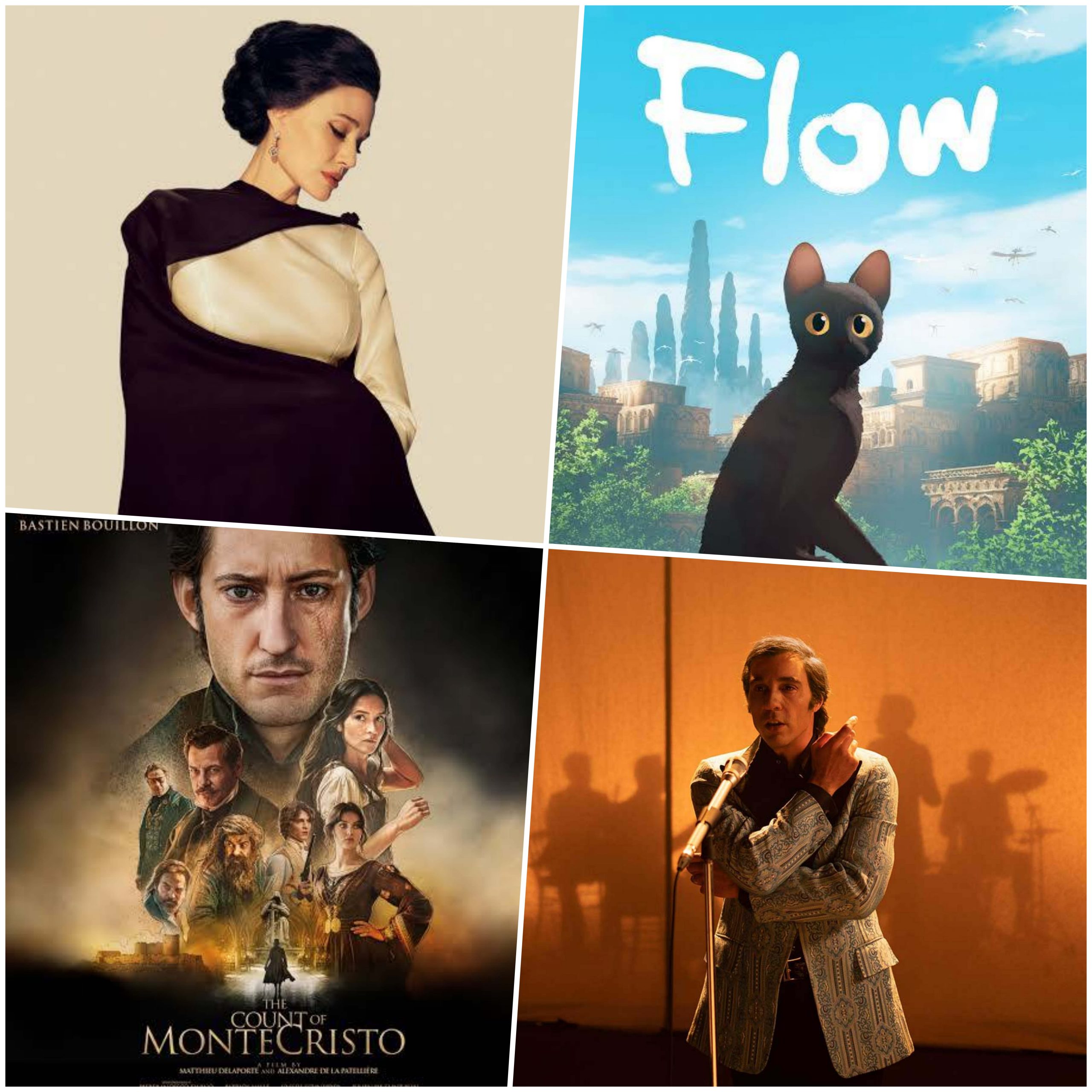 de-maine-19-august-avem-cinema-in-aer-liber-pe-insula-artelor-din