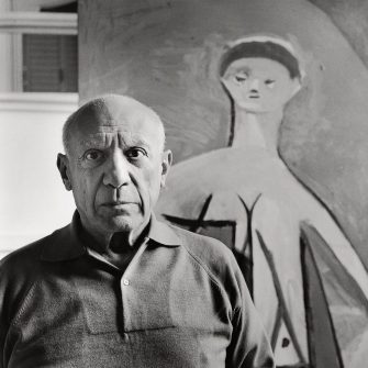 O pictura rara semnata Picasso, evaluata la 600.000 de euro, a disparut in timpul transportului catre o expozitie din Granada. In istorie, lucrarile lui Picasso sunt printre cele mai vanate de hotii de arta.