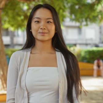 Pentru prima data in Coreea de Sud, universitatile de top au respins zeci de studenti cu note excelente din cauza antecedentelor lor de bullying.