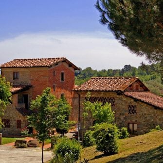 Cum poti locui gratuit intr-o vila din Toscana: fenomenul house sitting castiga popularitate in randul turistilor