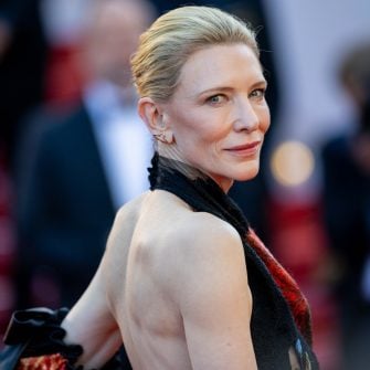 Cate Blanchett a lansat la un instrument gratuit prin care oricine isi poate proteja identitatea de utilizarea neautorizata de catre Inteligenta Artificiala. Norvegia interzice utilizarea AI in scoala primara.