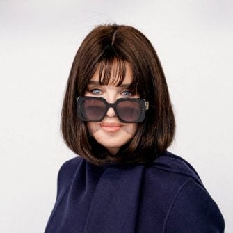 Isabelle Adjani, condamnata in apel la 10 luni de inchisoare cu suspendare pentru frauda fiscala. Actrita va plati o amenda de 10.000 de euro, o reducere substantiala de la pedeapsa initiala de 250.000 de euro.