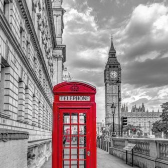 English Hour, un club gratuit de lectura si conversatie in engleza pentru tineri, la Carturesti Verona, Dedicat tinerilor intre 16 si 21 ani